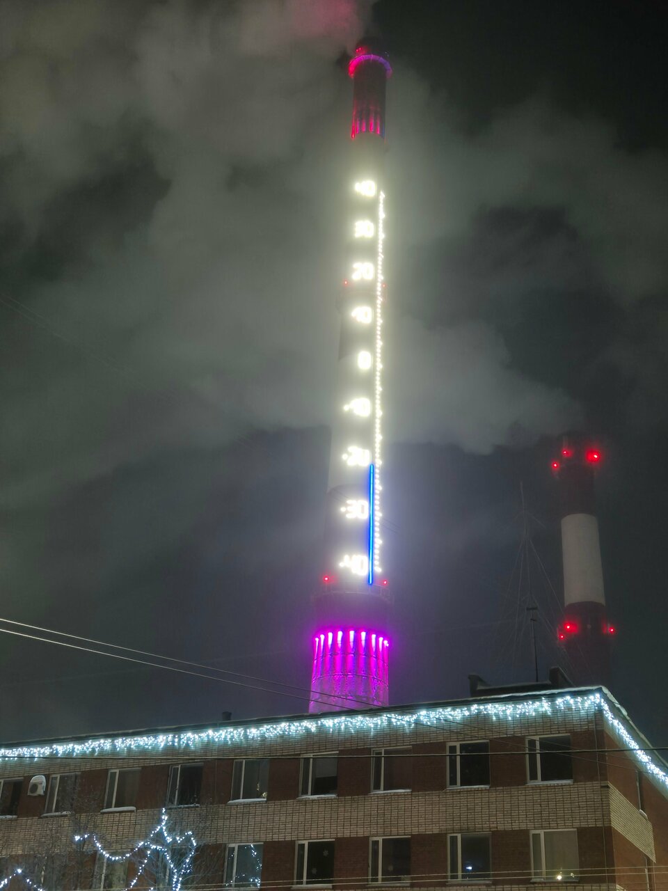 Гостевой дом Глория Мурманск-30