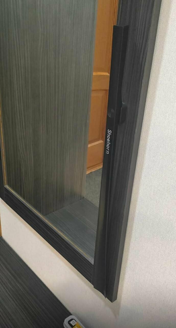 Гостевой дом Глория Мурманск