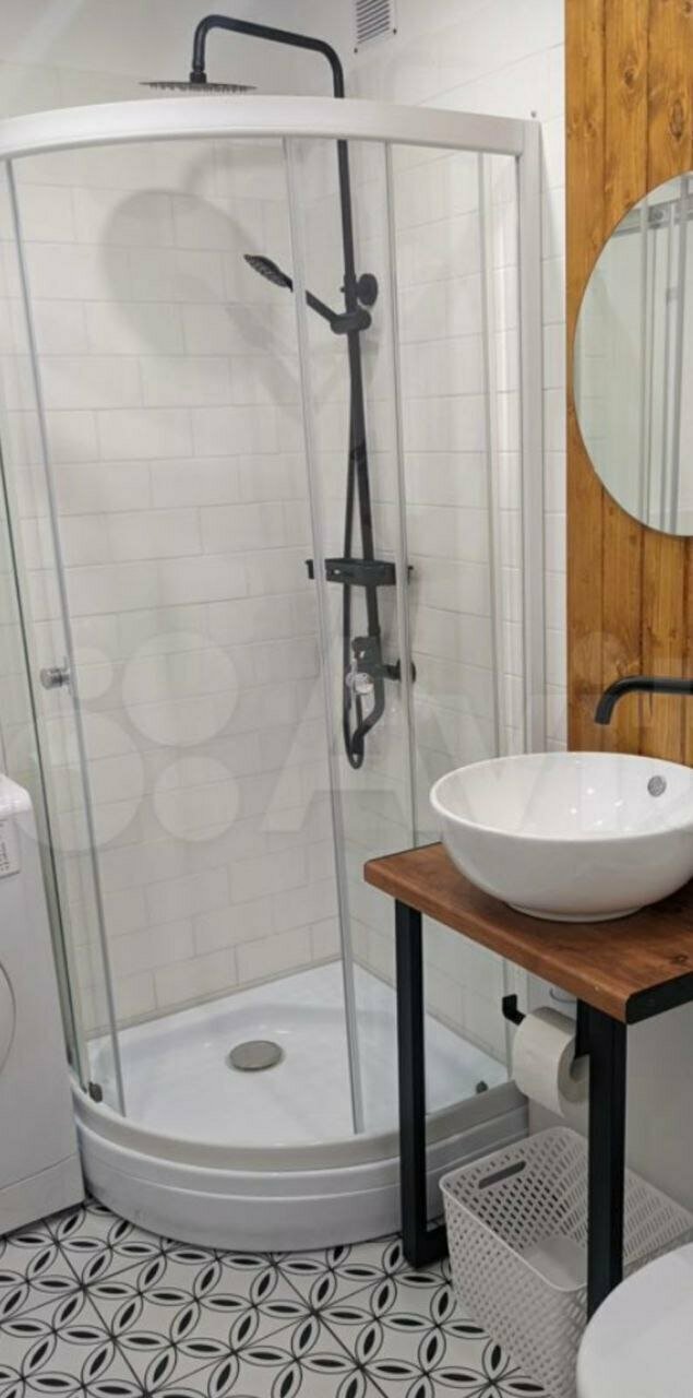 Гостевой дом Глория Мурманск-43