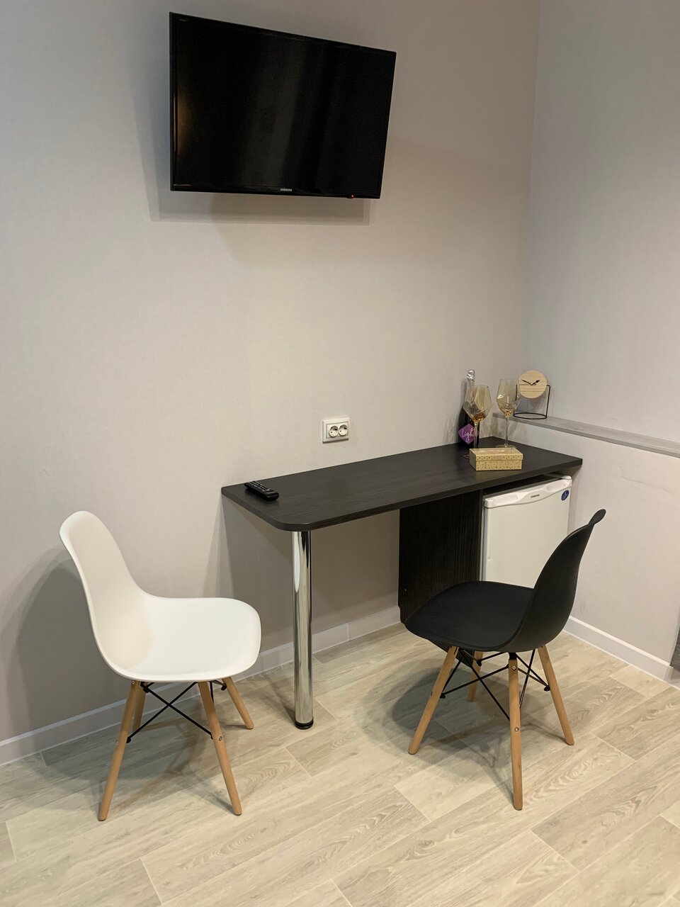 Гостевой дом Глория Мурманск-9