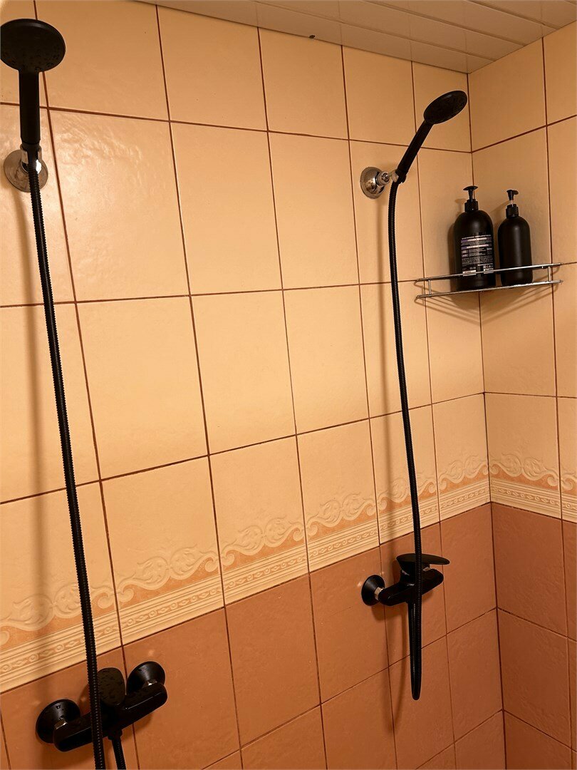 Гостевой дом Глория Мурманск