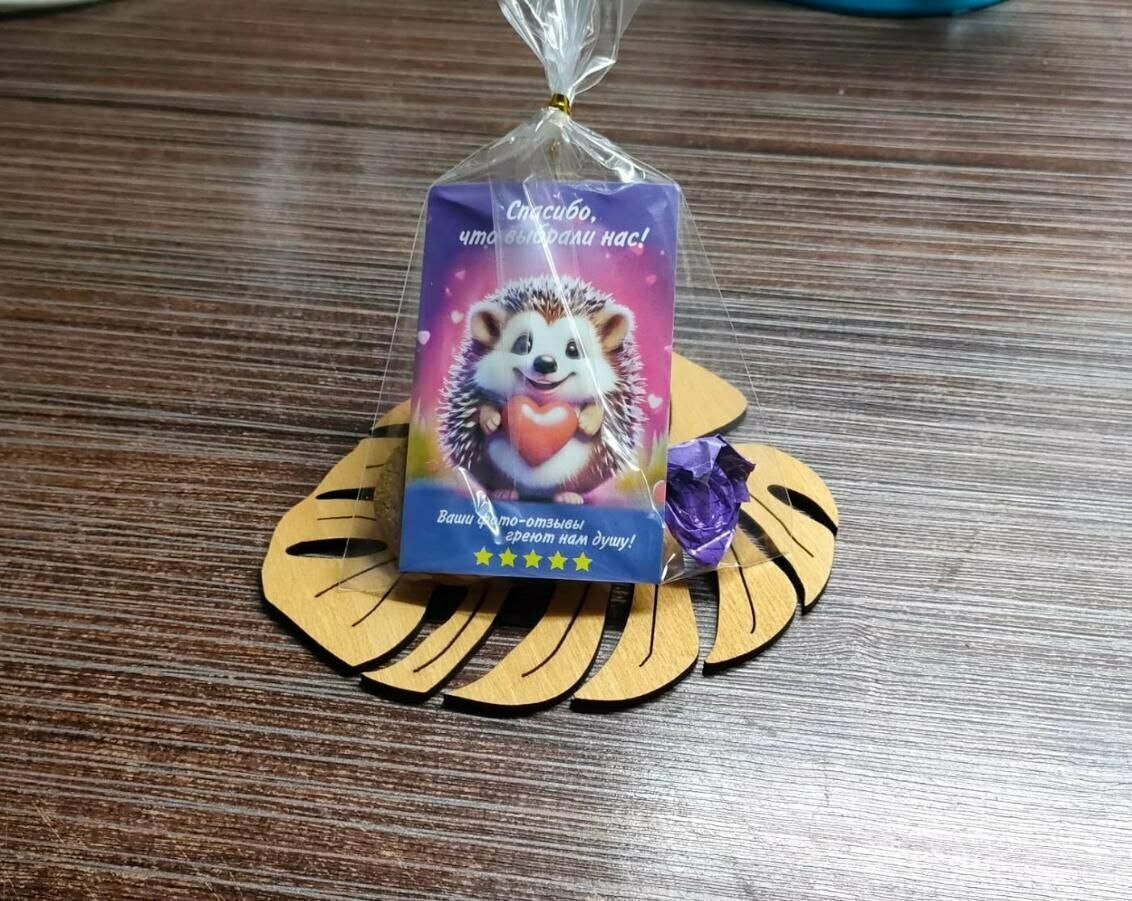 Гостевой дом Глория Мурманск-32