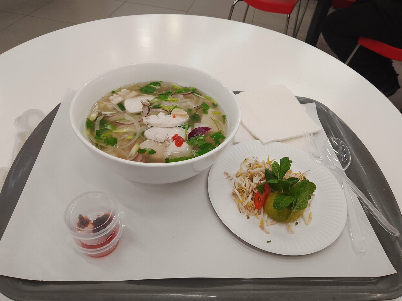 Гостевой дом Глория Мурманск-39