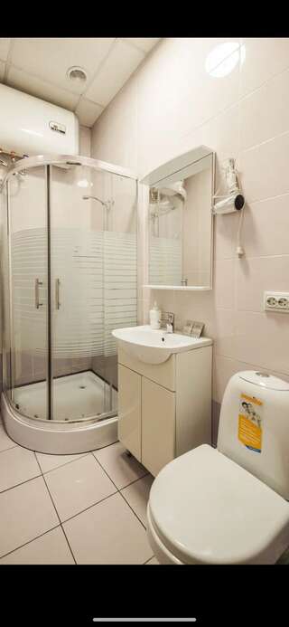 Гостевой дом Глория Мурманск-7