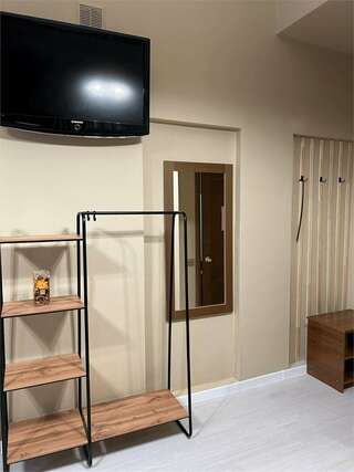 Гостевой дом Глория Мурманск Улучшенный комфорт-9