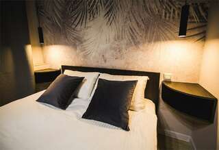 Гостевой дом Глория Мурманск Стандарт-3