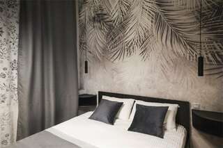 Гостевой дом Глория Мурманск Стандарт-6