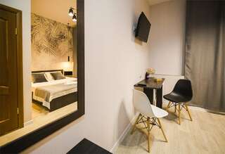 Гостевой дом Глория Мурманск Стандарт-2