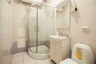 Гостевой дом Глория Мурманск Стандарт-13