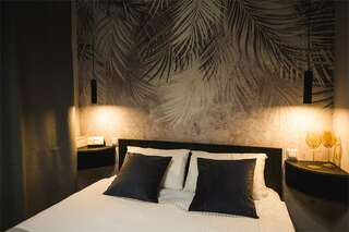 Гостевой дом Глория Мурманск Стандарт-7