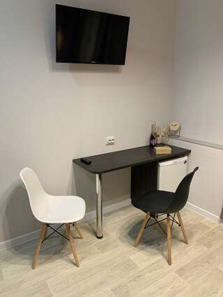 Гостевой дом Глория Мурманск-5