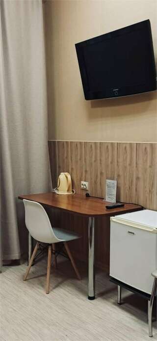 Гостевой дом Глория Мурманск Комфорт-3