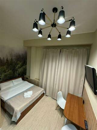 Гостевой дом Глория Мурманск Комфорт-2