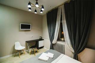 Гостевой дом Глория Мурманск Стандарт-12