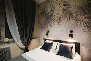 Гостевой дом Глория Мурманск Стандарт-11