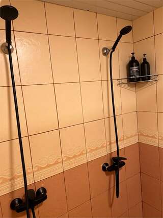 Гостевой дом Глория Мурманск Улучшенный комфорт-15