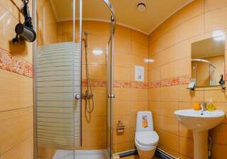 Гостевой дом Глория Мурманск Комфорт-4