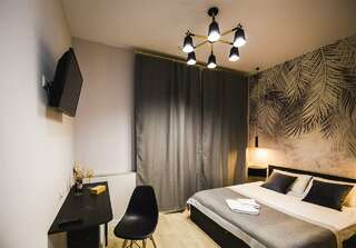 Гостевой дом Глория Мурманск Стандарт-1