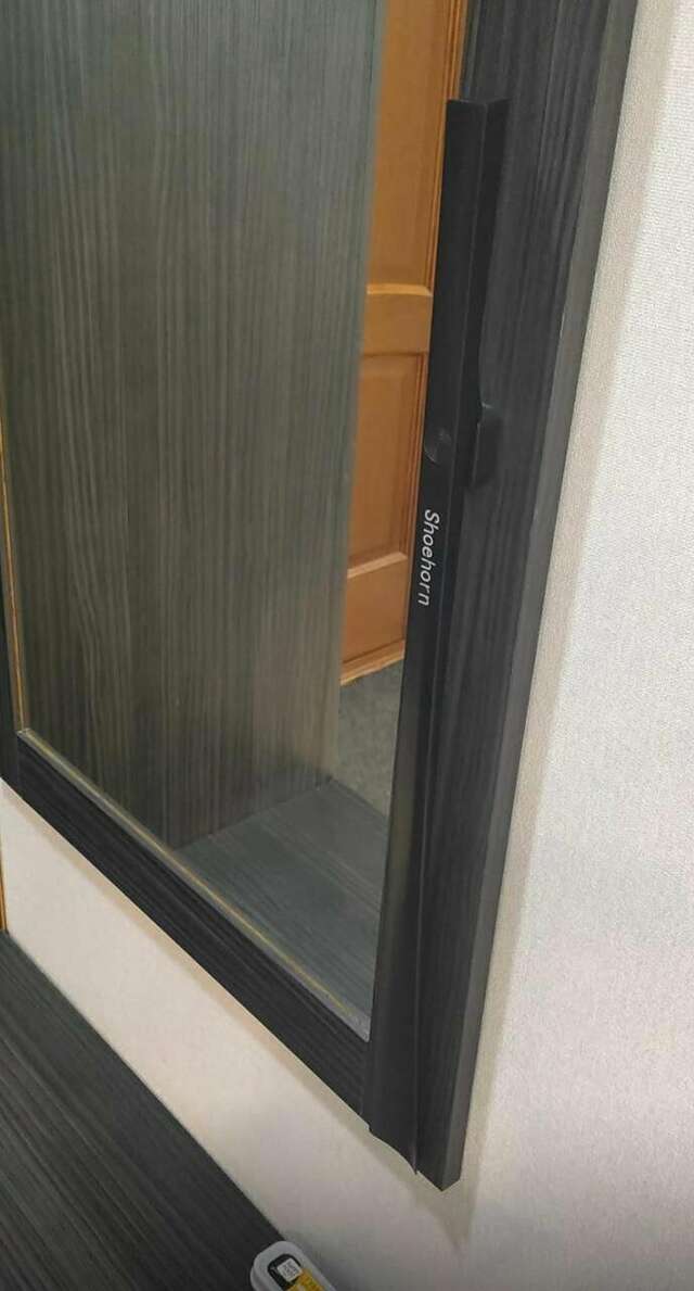 Гостевой дом Глория Мурманск-40