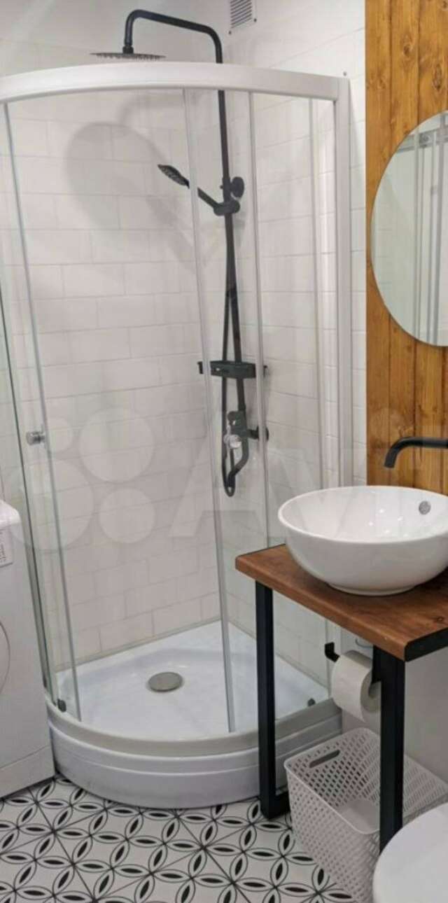 Гостевой дом Глория Мурманск-42