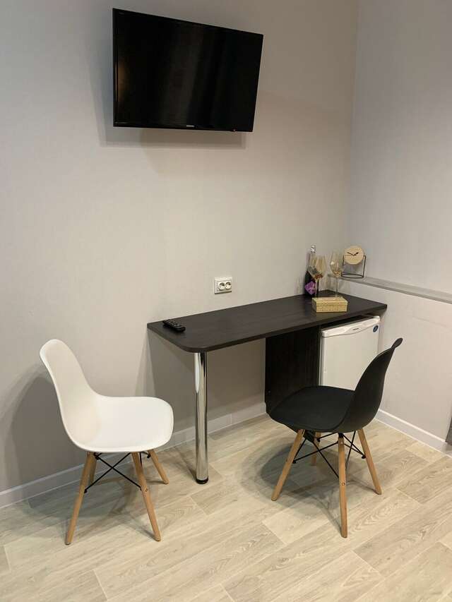 Гостевой дом Глория Мурманск-8