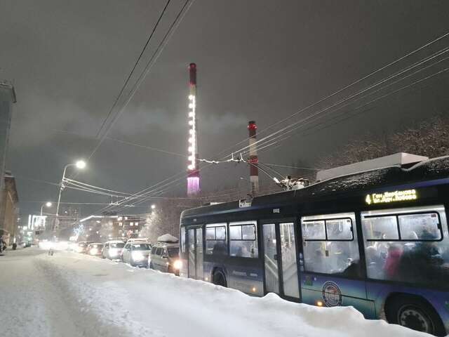 Гостевой дом Глория Мурманск-32